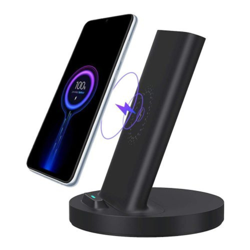 Xiaomi Mi Wireless charging Stand 20W