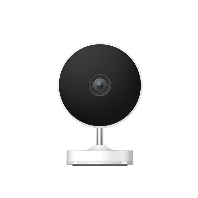 <br />
<b>Warning</b>:  Trying to access array offset on null in <b>/home/u359121526/domains/bankene.co.mz/public_html/app/view/ecommerce/details/main.php</b> on line <b>556</b><br />
