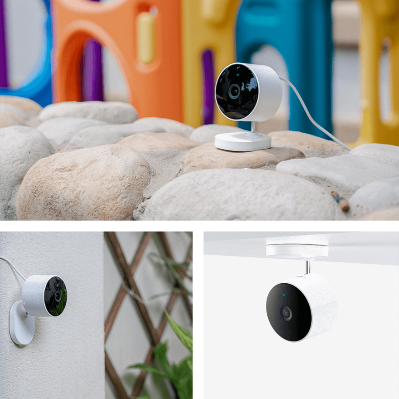 <br />
<b>Warning</b>:  Trying to access array offset on null in <b>/home/u359121526/domains/bankene.co.mz/public_html/app/view/ecommerce/details/main.php</b> on line <b>556</b><br />
