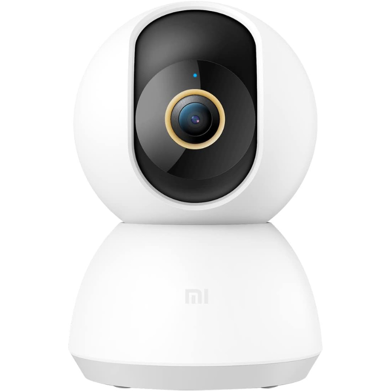 Xiaomi Câmera inteligente C300