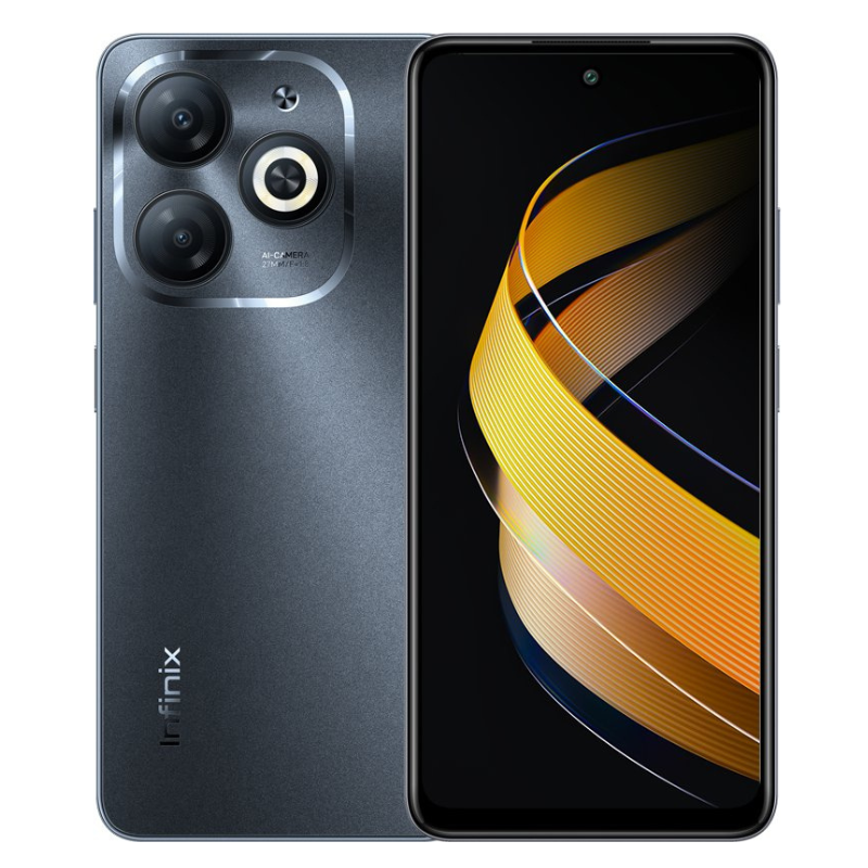 INFINIX Smart 8 64GB