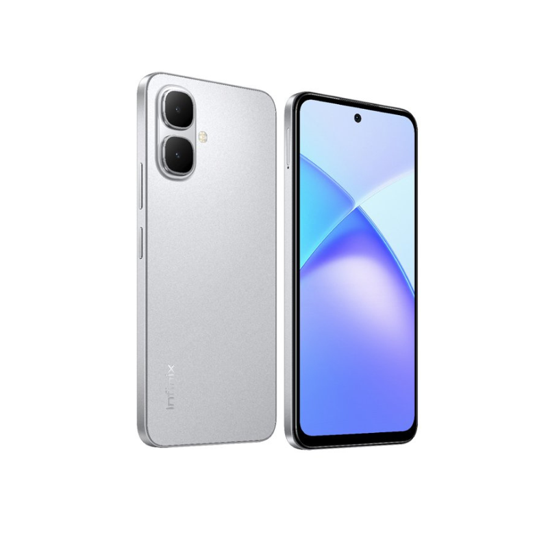 Infinix Smart 10 64/3