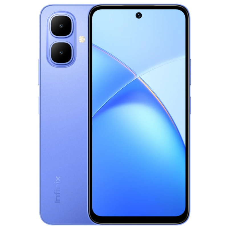 <br />
<b>Warning</b>:  Trying to access array offset on null in <b>/home/u359121526/domains/bankene.co.mz/public_html/app/view/ecommerce/details/main.php</b> on line <b>556</b><br />
