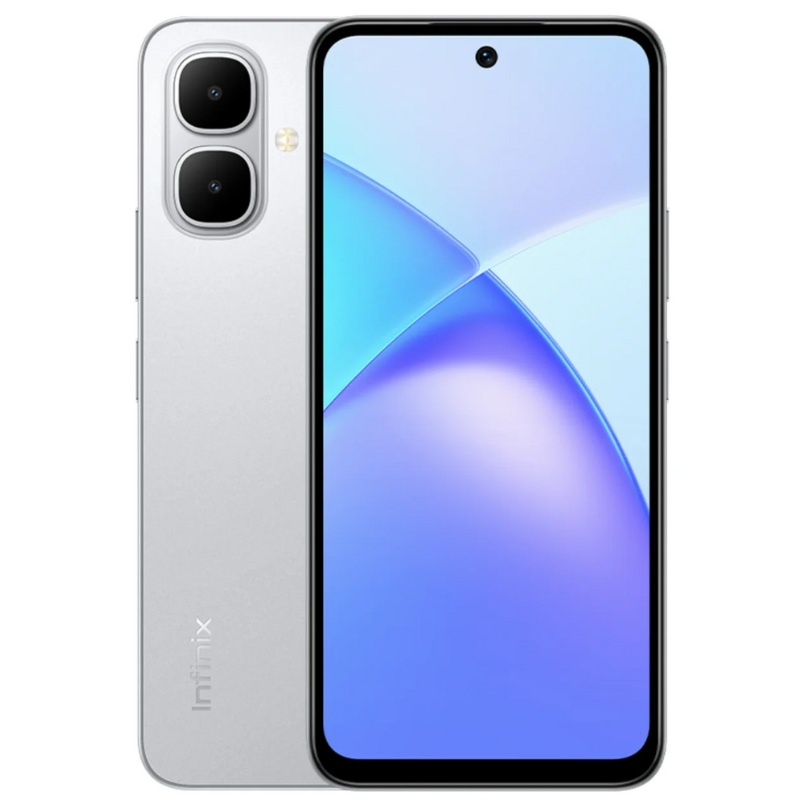 <br />
<b>Warning</b>:  Trying to access array offset on null in <b>/home/u359121526/domains/bankene.co.mz/public_html/app/view/ecommerce/details/main.php</b> on line <b>556</b><br />
