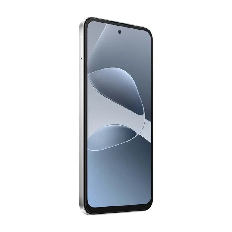 <br />
<b>Warning</b>:  Trying to access array offset on null in <b>/home/u359121526/domains/bankene.co.mz/public_html/app/view/ecommerce/details/main.php</b> on line <b>556</b><br />
