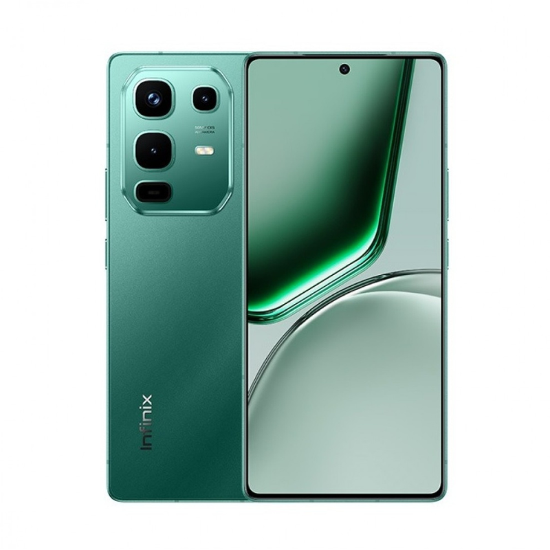 Infinix Note 50 256GB/8