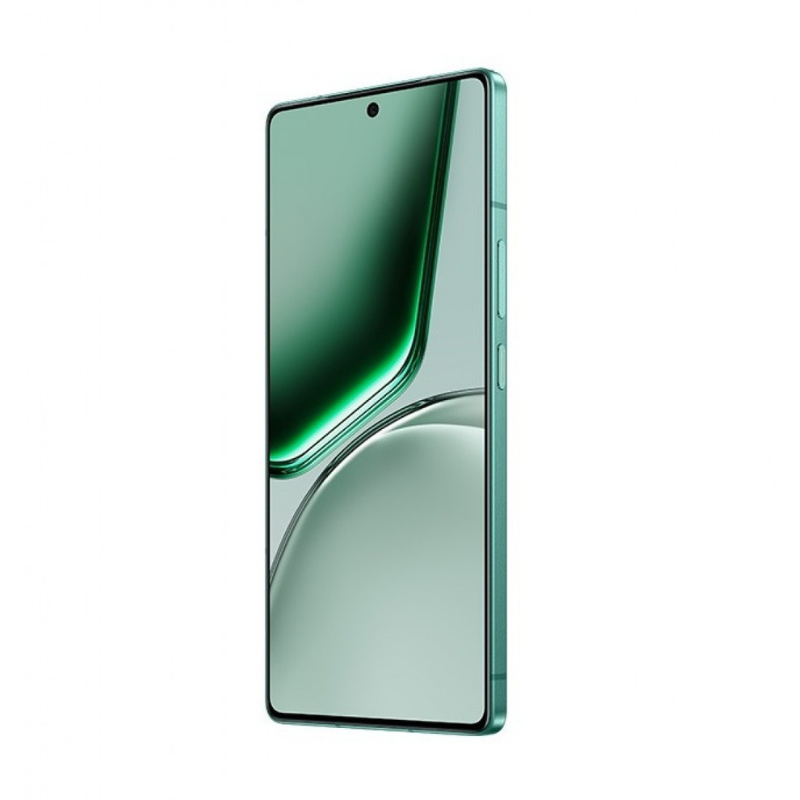 <br />
<b>Warning</b>:  Trying to access array offset on null in <b>/home/u359121526/domains/bankene.co.mz/public_html/app/view/ecommerce/details/main.php</b> on line <b>556</b><br />
