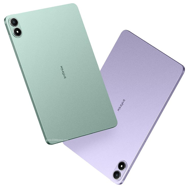 <br />
<b>Warning</b>:  Trying to access array offset on null in <b>/home/u359121526/domains/bankene.co.mz/public_html/app/view/ecommerce/details/main.php</b> on line <b>556</b><br />
