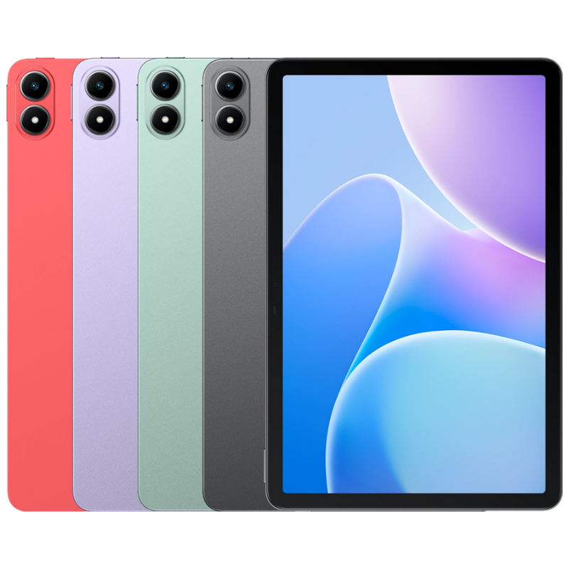 <br />
<b>Warning</b>:  Trying to access array offset on null in <b>/home/u359121526/domains/bankene.co.mz/public_html/app/view/ecommerce/details/main.php</b> on line <b>556</b><br />
