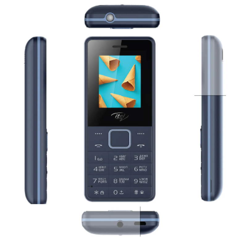 <br />
<b>Warning</b>:  Trying to access array offset on null in <b>/home/u359121526/domains/bankene.co.mz/public_html/app/view/ecommerce/details/main.php</b> on line <b>556</b><br />
