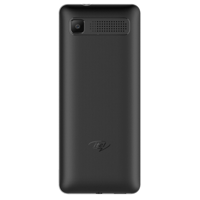 <br />
<b>Warning</b>:  Trying to access array offset on null in <b>/home/u359121526/domains/bankene.co.mz/public_html/app/view/ecommerce/details/main.php</b> on line <b>556</b><br />
