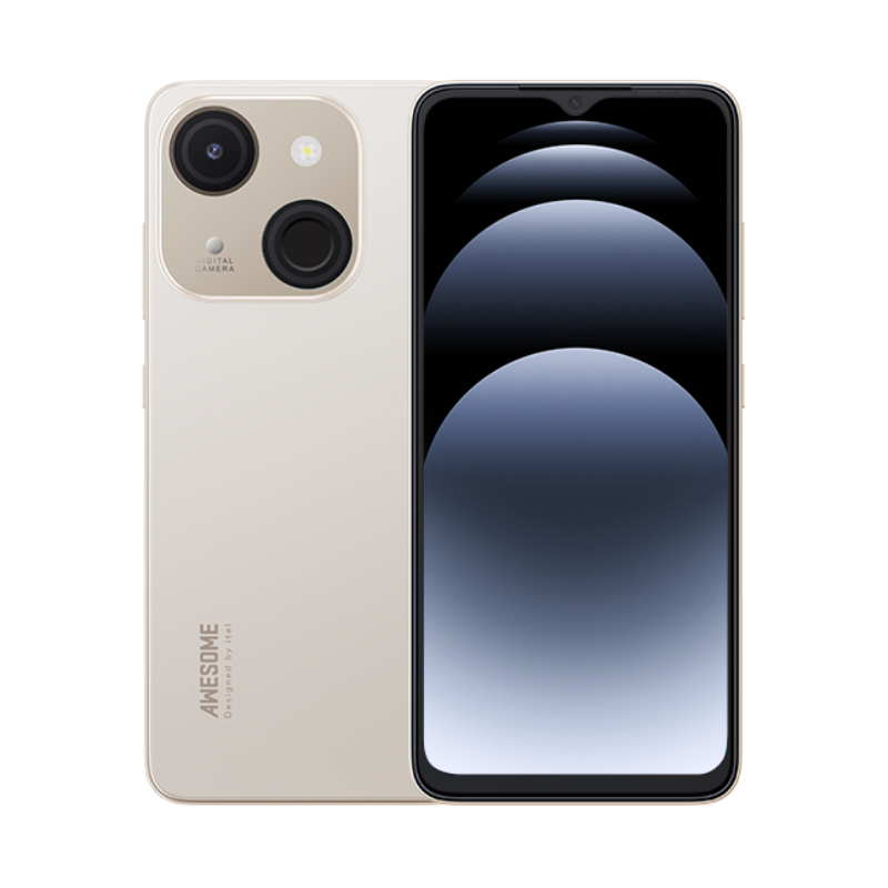 <br />
<b>Warning</b>:  Trying to access array offset on null in <b>/home/u359121526/domains/bankene.co.mz/public_html/app/view/ecommerce/details/main.php</b> on line <b>556</b><br />
