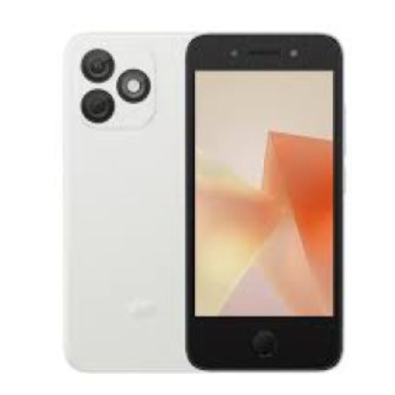 <br />
<b>Warning</b>:  Trying to access array offset on null in <b>/home/u359121526/domains/bankene.co.mz/public_html/app/view/ecommerce/details/main.php</b> on line <b>556</b><br />
