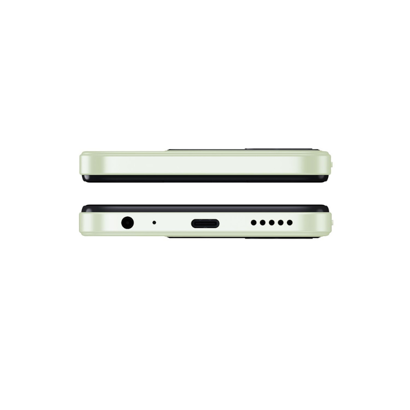 <br />
<b>Warning</b>:  Trying to access array offset on null in <b>/home/u359121526/domains/bankene.co.mz/public_html/app/view/ecommerce/details/main.php</b> on line <b>556</b><br />
