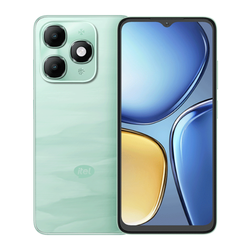 <br />
<b>Warning</b>:  Trying to access array offset on null in <b>/home/u359121526/domains/bankene.co.mz/public_html/app/view/ecommerce/details/main.php</b> on line <b>556</b><br />
