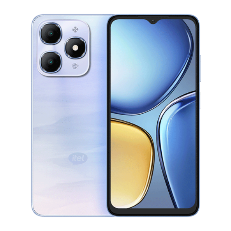 <br />
<b>Warning</b>:  Trying to access array offset on null in <b>/home/u359121526/domains/bankene.co.mz/public_html/app/view/ecommerce/details/main.php</b> on line <b>556</b><br />
