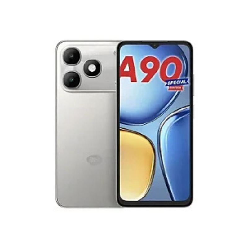 Itel A90 128GB/3 4G