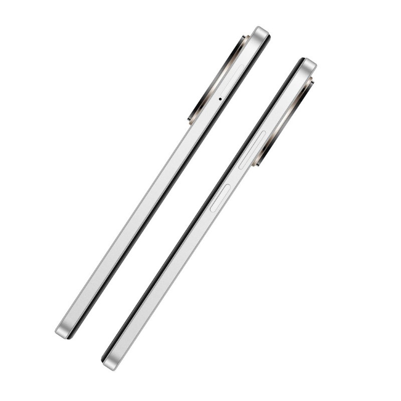 <br />
<b>Warning</b>:  Trying to access array offset on null in <b>/home/u359121526/domains/bankene.co.mz/public_html/app/view/ecommerce/details/main.php</b> on line <b>556</b><br />
