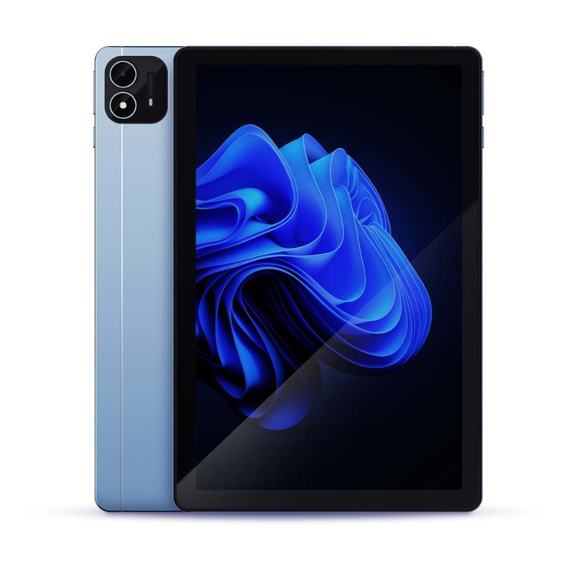 itel PAD ONE 10.1'' 128GB/4 4G