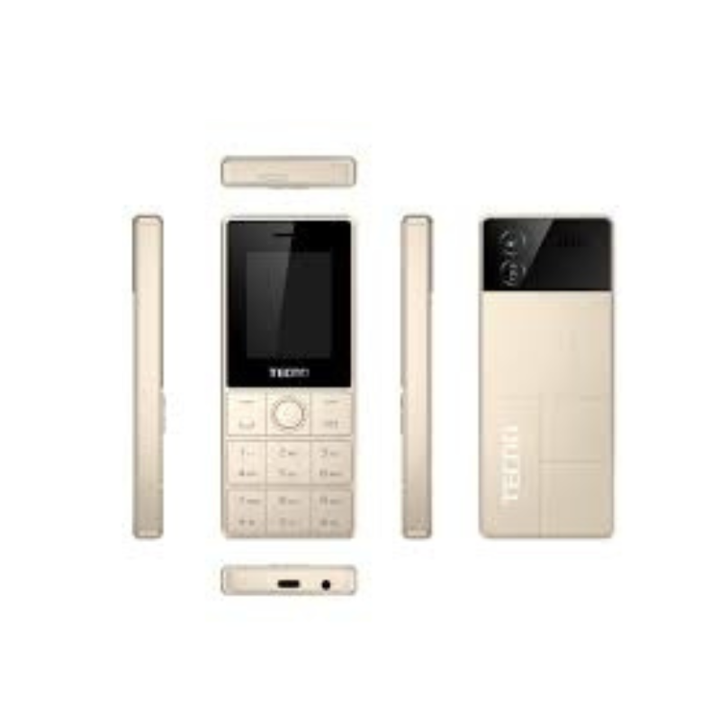 <br />
<b>Warning</b>:  Trying to access array offset on null in <b>/home/u359121526/domains/bankene.co.mz/public_html/app/view/ecommerce/details/main.php</b> on line <b>556</b><br />
