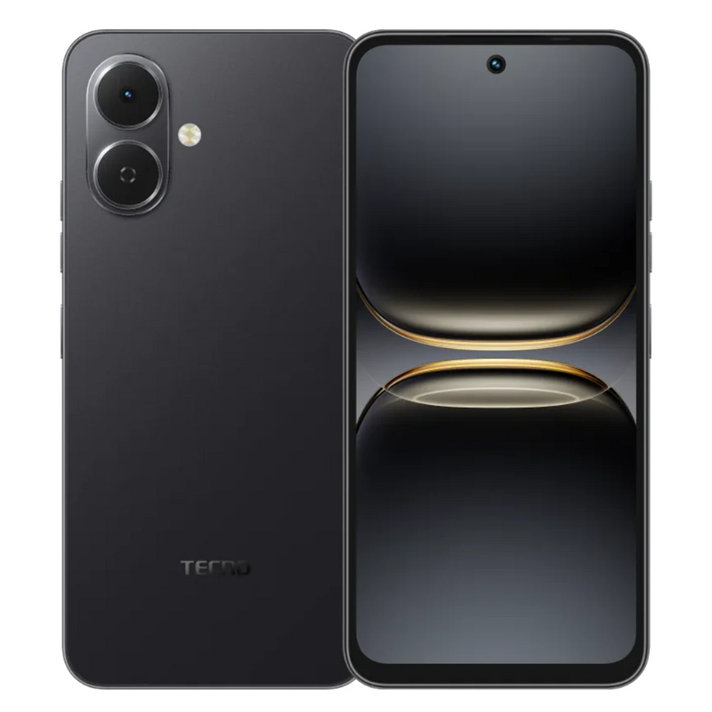 <br />
<b>Warning</b>:  Trying to access array offset on null in <b>/home/u359121526/domains/bankene.co.mz/public_html/app/view/ecommerce/details/main.php</b> on line <b>556</b><br />
