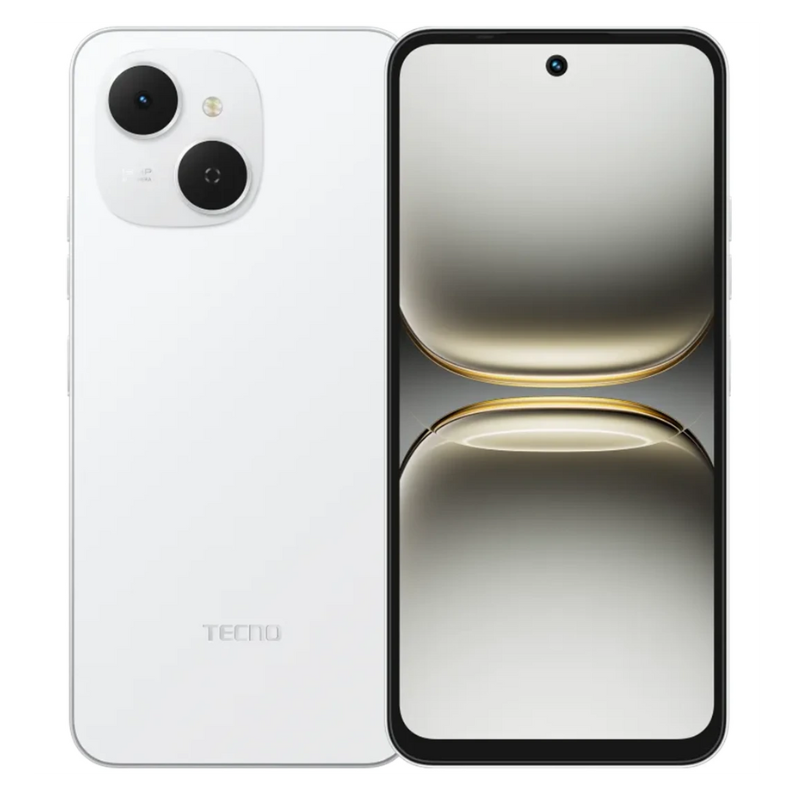 <br />
<b>Warning</b>:  Trying to access array offset on null in <b>/home/u359121526/domains/bankene.co.mz/public_html/app/view/ecommerce/details/main.php</b> on line <b>556</b><br />
