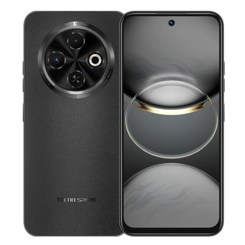 Tecno  Spark 30c 128gb/4gb