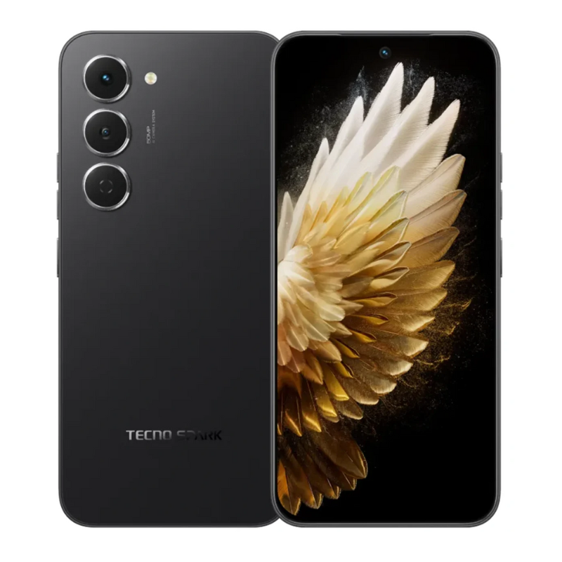 Tecno Spark 40 Pro 256GB/8GB
