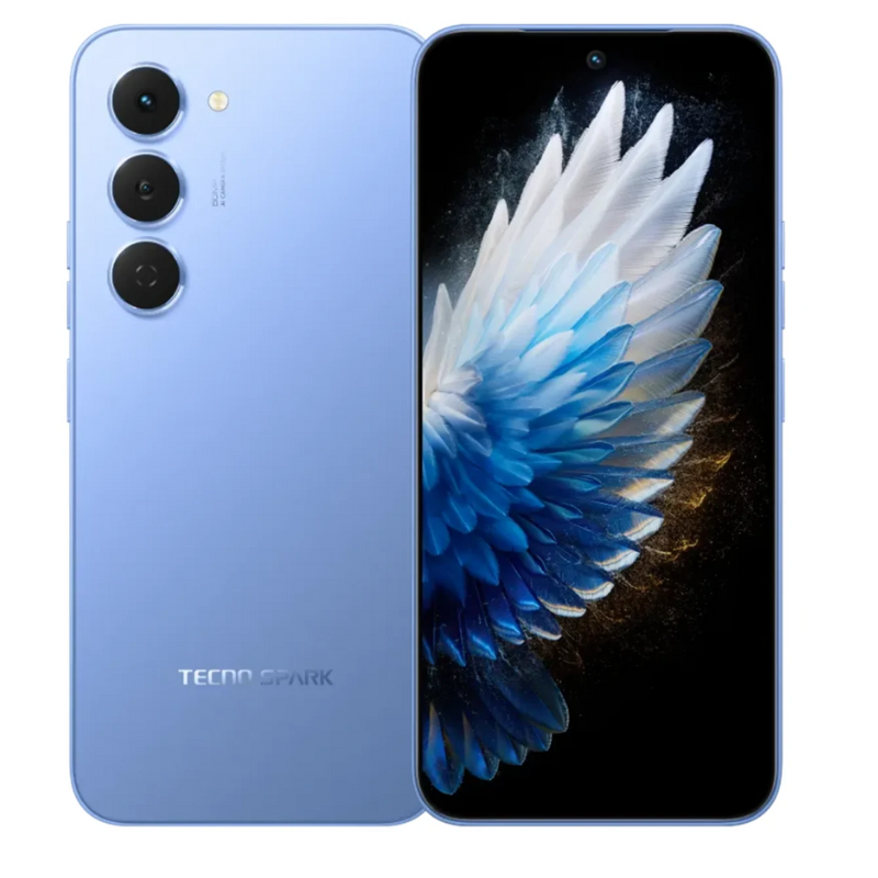 <br />
<b>Warning</b>:  Trying to access array offset on null in <b>/home/u359121526/domains/bankene.co.mz/public_html/app/view/ecommerce/details/main.php</b> on line <b>556</b><br />
