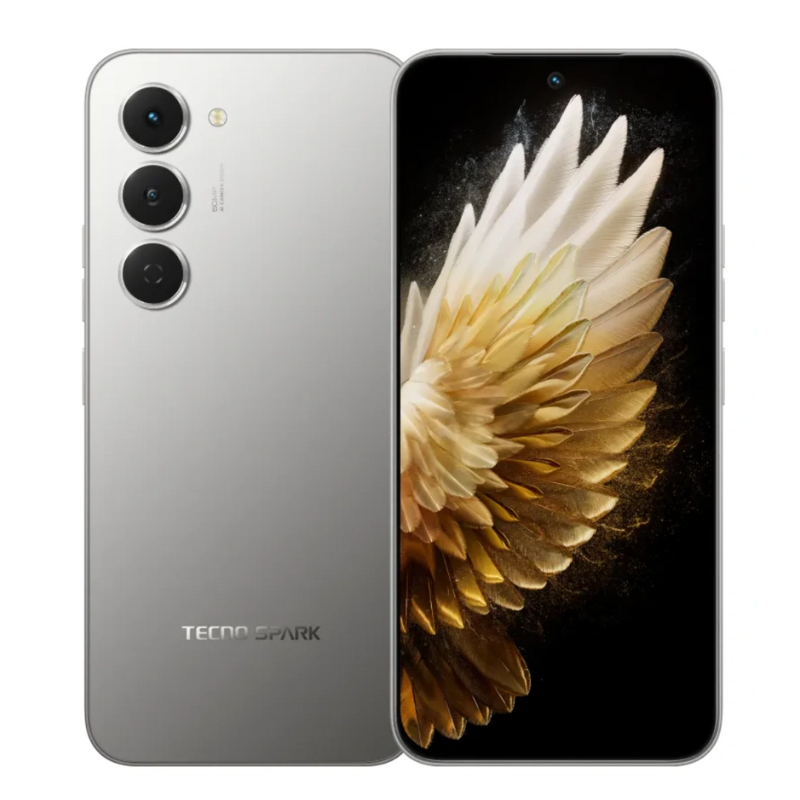 <br />
<b>Warning</b>:  Trying to access array offset on null in <b>/home/u359121526/domains/bankene.co.mz/public_html/app/view/ecommerce/details/main.php</b> on line <b>556</b><br />
