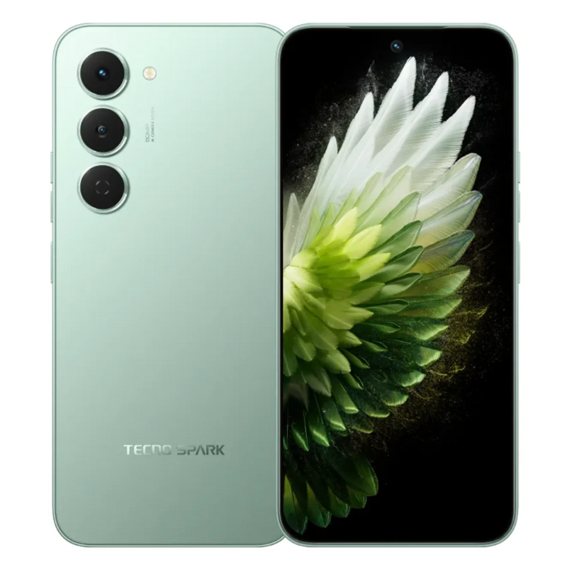 <br />
<b>Warning</b>:  Trying to access array offset on null in <b>/home/u359121526/domains/bankene.co.mz/public_html/app/view/ecommerce/details/main.php</b> on line <b>556</b><br />
