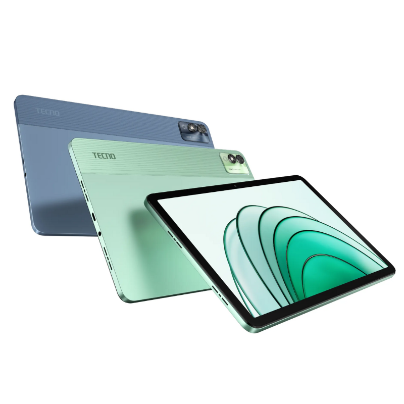 <br />
<b>Warning</b>:  Trying to access array offset on null in <b>/home/u359121526/domains/bankene.co.mz/public_html/app/view/ecommerce/details/main.php</b> on line <b>556</b><br />
