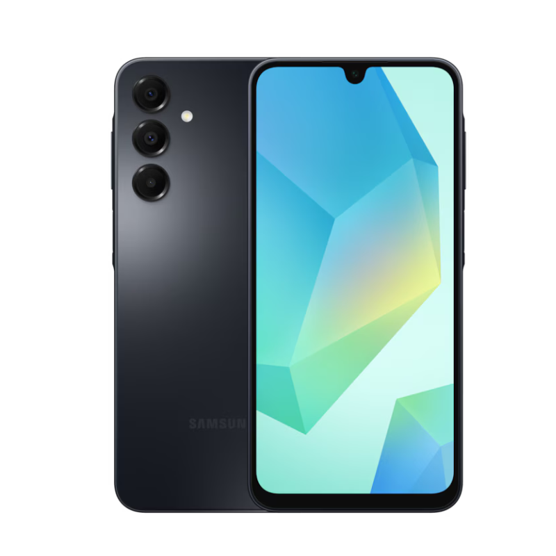 <br />
<b>Warning</b>:  Trying to access array offset on null in <b>/home/u359121526/domains/bankene.co.mz/public_html/app/view/ecommerce/details/main.php</b> on line <b>556</b><br />
