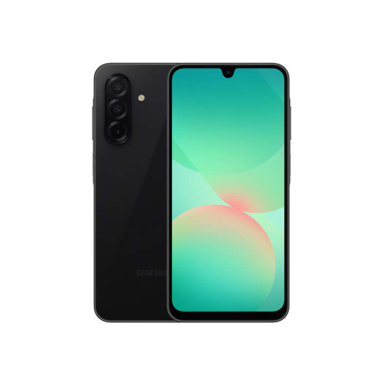 Samsung Galaxy A26 256GB/8GB 5G