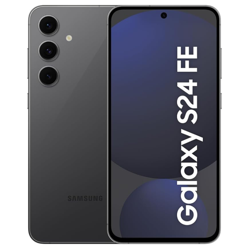 Sansung Galaxy S24 FE 256GB/8GB 5G
