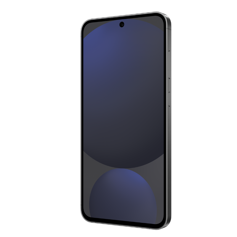 <br />
<b>Warning</b>:  Trying to access array offset on null in <b>/home/u359121526/domains/bankene.co.mz/public_html/app/view/ecommerce/details/main.php</b> on line <b>556</b><br />
