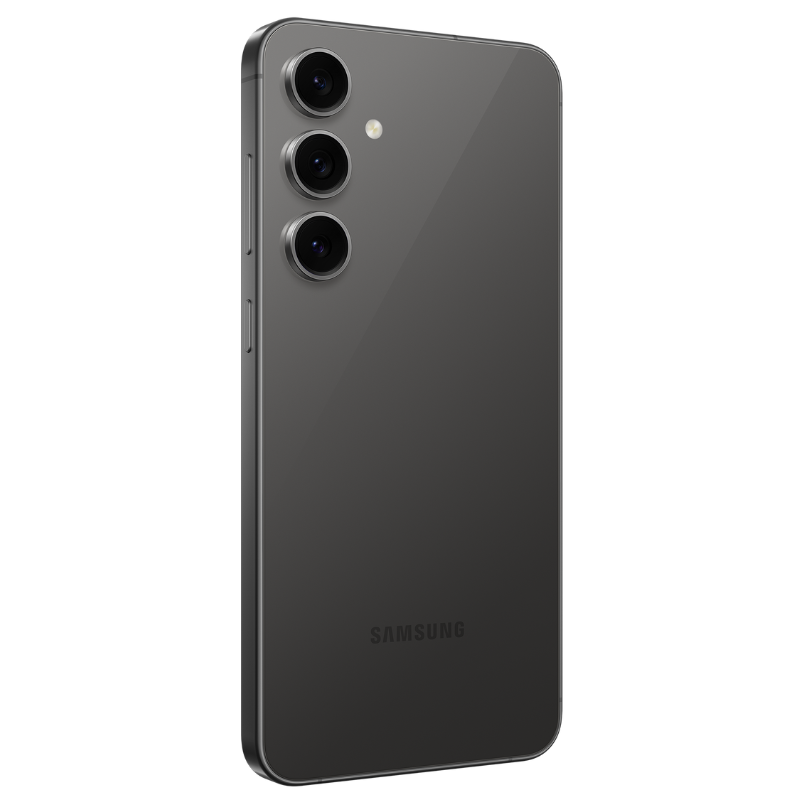 <br />
<b>Warning</b>:  Trying to access array offset on null in <b>/home/u359121526/domains/bankene.co.mz/public_html/app/view/ecommerce/details/main.php</b> on line <b>556</b><br />
