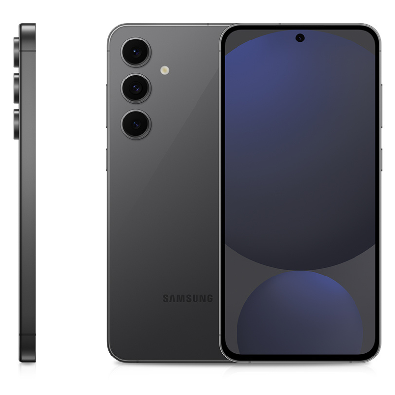 <br />
<b>Warning</b>:  Trying to access array offset on null in <b>/home/u359121526/domains/bankene.co.mz/public_html/app/view/ecommerce/details/main.php</b> on line <b>556</b><br />
