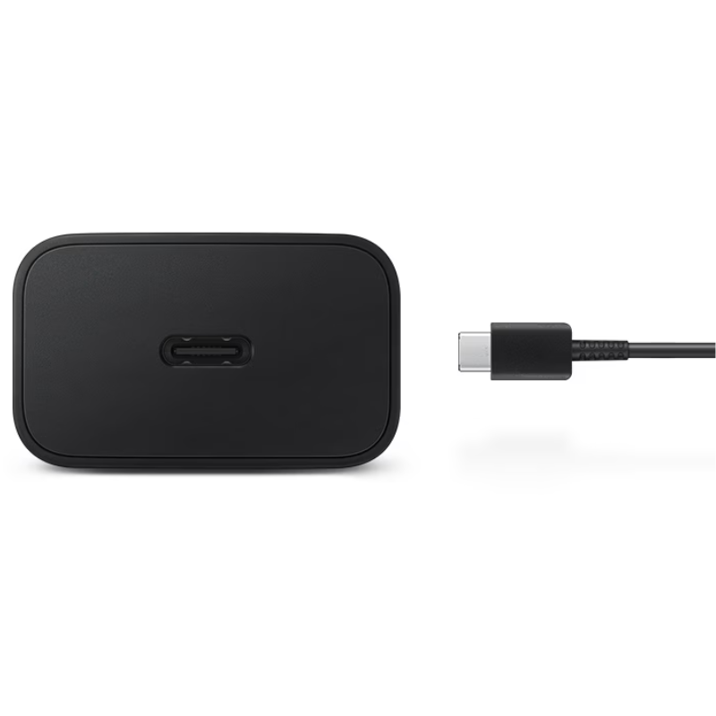 <br />
<b>Warning</b>:  Trying to access array offset on null in <b>/home/u359121526/domains/bankene.co.mz/public_html/app/view/ecommerce/details/main.php</b> on line <b>556</b><br />
