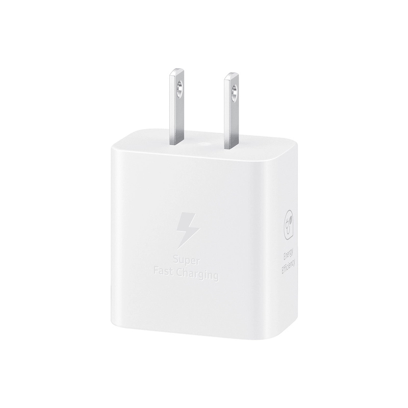 <br />
<b>Warning</b>:  Trying to access array offset on null in <b>/home/u359121526/domains/bankene.co.mz/public_html/app/view/ecommerce/details/main.php</b> on line <b>556</b><br />
