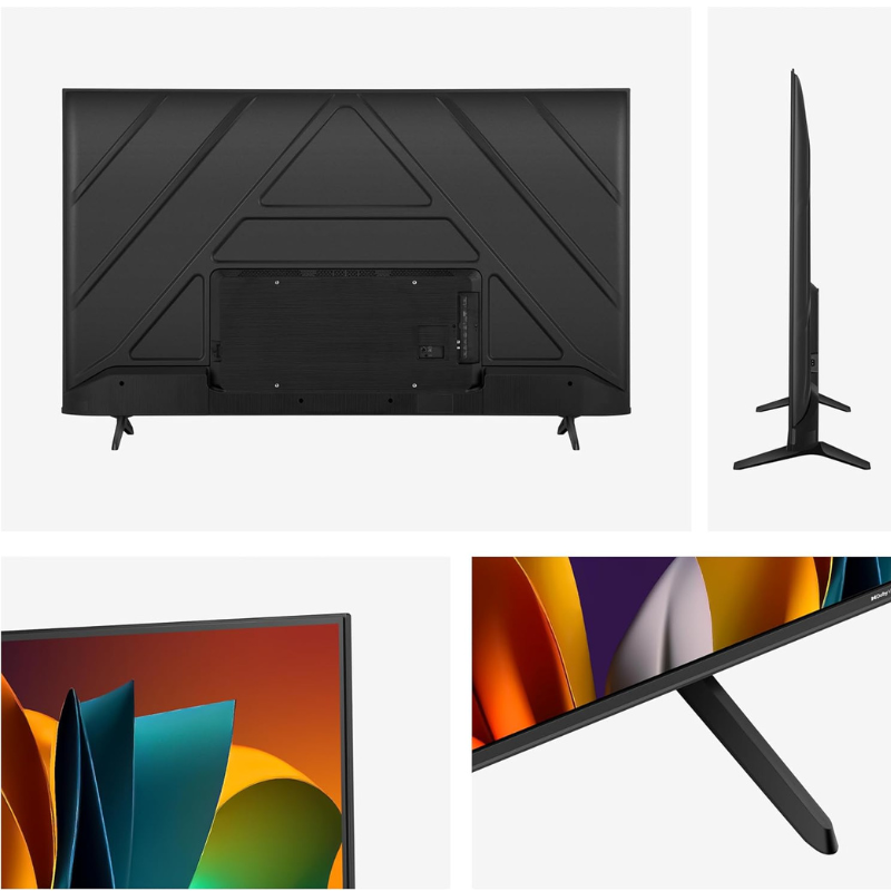 <br />
<b>Warning</b>:  Trying to access array offset on null in <b>/home/u359121526/domains/bankene.co.mz/public_html/app/view/ecommerce/details/main.php</b> on line <b>556</b><br />
