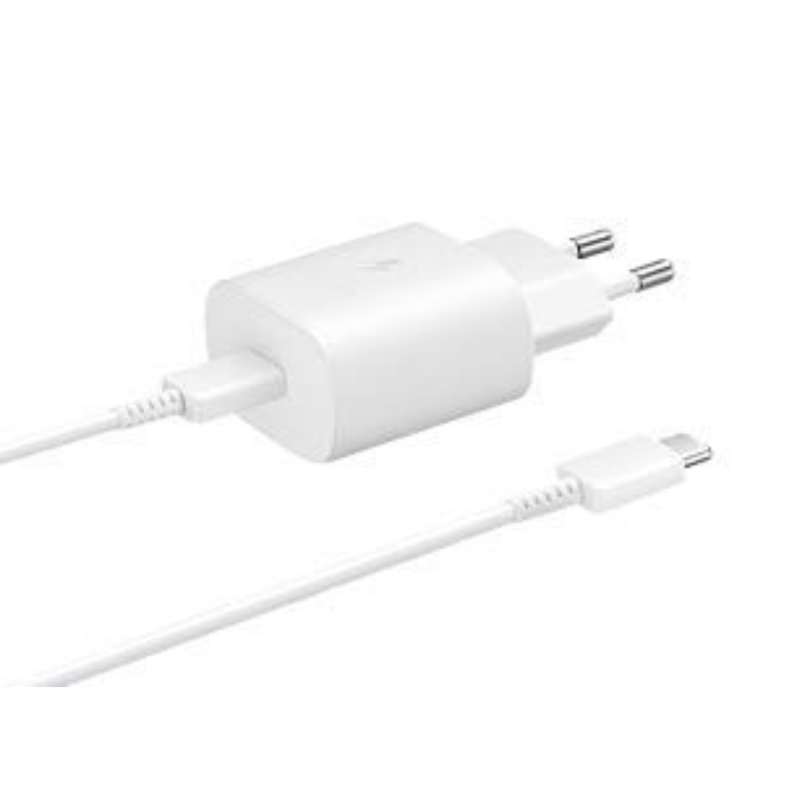 <br />
<b>Warning</b>:  Trying to access array offset on null in <b>/home/u359121526/domains/bankene.co.mz/public_html/app/view/ecommerce/details/main.php</b> on line <b>556</b><br />
