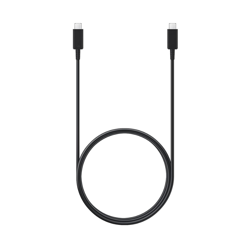 Samsung Cabo tipo C para tipo-C