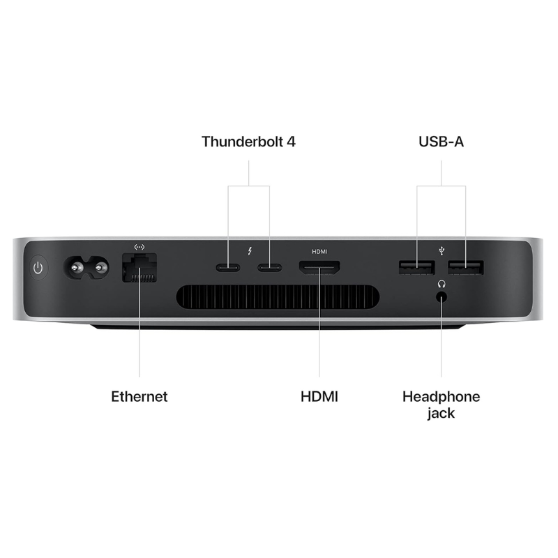 <br />
<b>Warning</b>:  Trying to access array offset on null in <b>/home/u359121526/domains/bankene.co.mz/public_html/app/view/ecommerce/details/main.php</b> on line <b>556</b><br />
