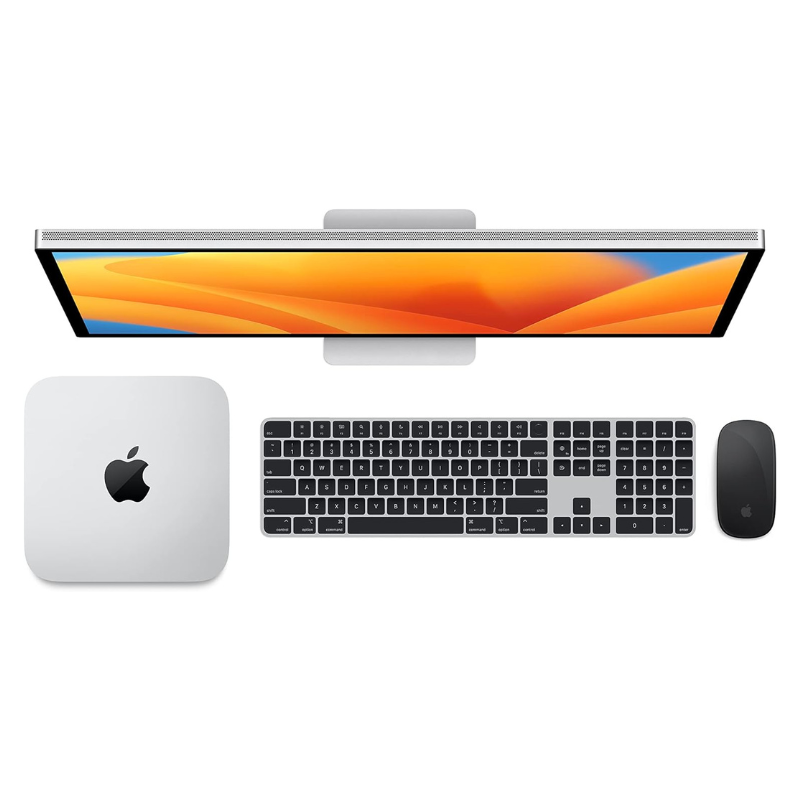 <br />
<b>Warning</b>:  Trying to access array offset on null in <b>/home/u359121526/domains/bankene.co.mz/public_html/app/view/ecommerce/details/main.php</b> on line <b>556</b><br />
