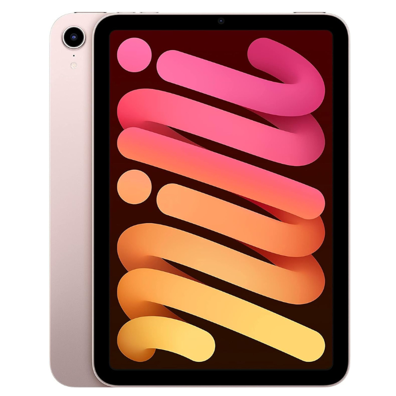 Apple iPad Mini 6 256GB 