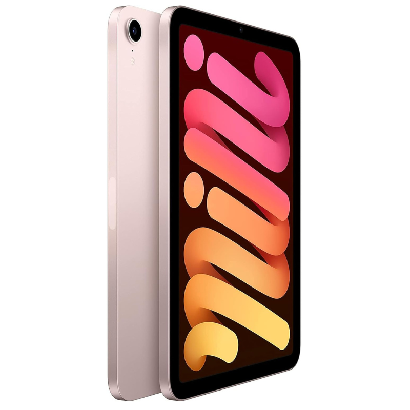 <br />
<b>Warning</b>:  Trying to access array offset on null in <b>/home/u359121526/domains/bankene.co.mz/public_html/app/view/ecommerce/details/main.php</b> on line <b>556</b><br />
