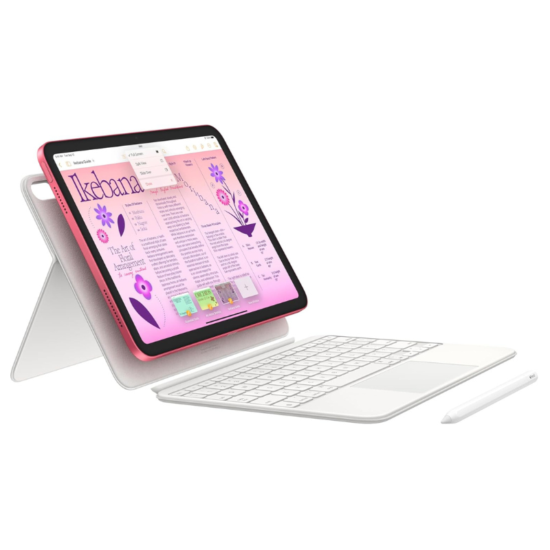 <br />
<b>Warning</b>:  Trying to access array offset on null in <b>/home/u359121526/domains/bankene.co.mz/public_html/app/view/ecommerce/details/main.php</b> on line <b>556</b><br />
