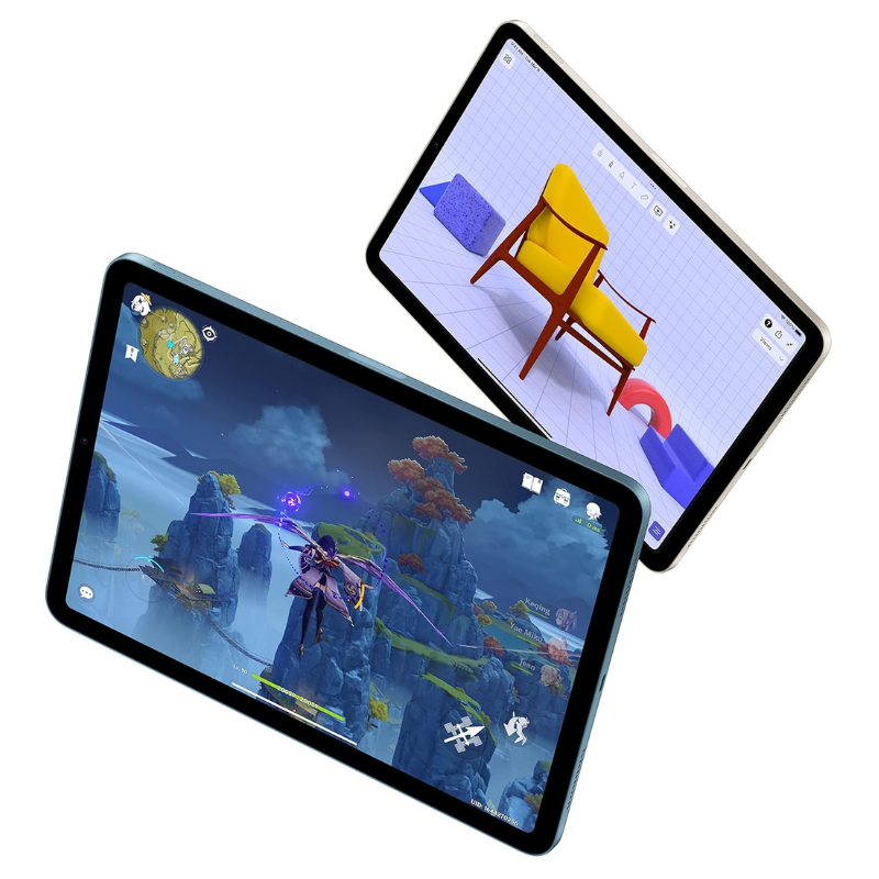 <br />
<b>Warning</b>:  Trying to access array offset on null in <b>/home/u359121526/domains/bankene.co.mz/public_html/app/view/ecommerce/details/main.php</b> on line <b>556</b><br />
