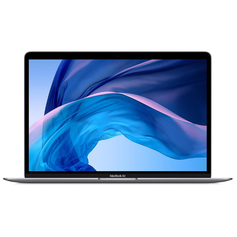 MacBook Air Apple i5 512GB/8GB 2020 13.3''